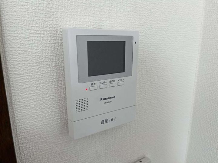 サン・ラピス壱番館のその他画像