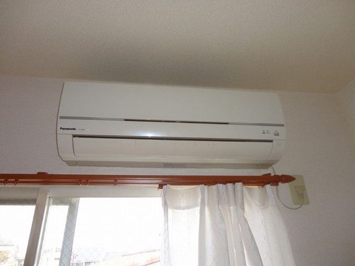 サザンステージ四季美台102のその他画像