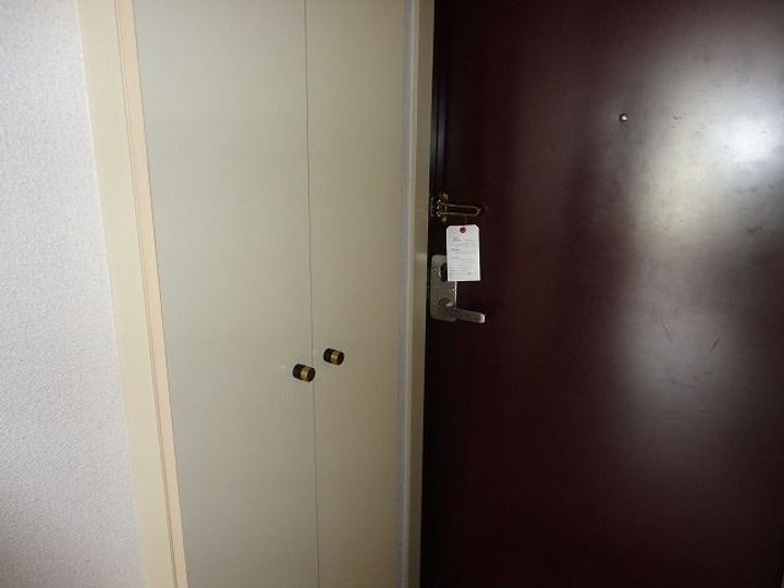 サザンステージ四季美台102のその他画像