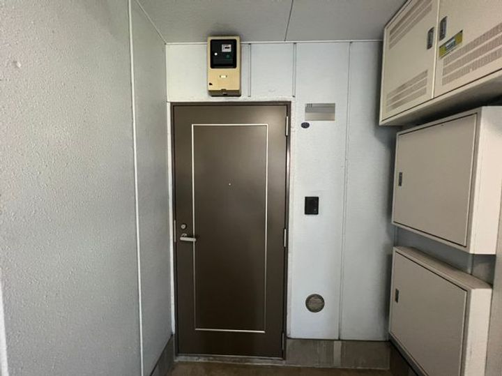 テラス鶴ヶ峰202のその他画像