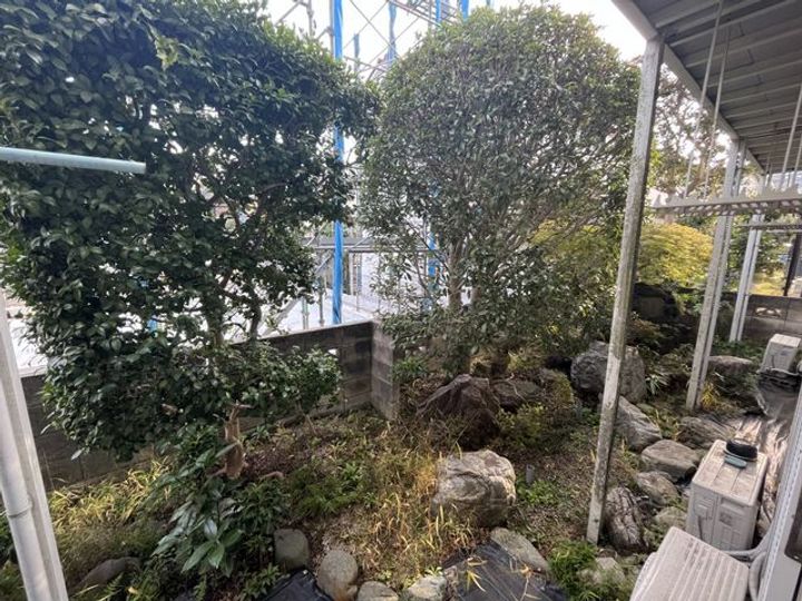 サン・ラピス壱番館のその他画像