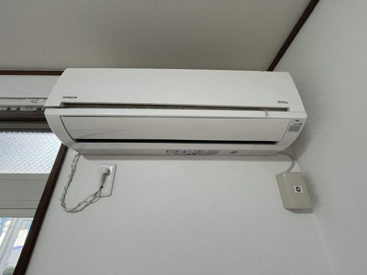 サン・ラピス壱番館のその他画像