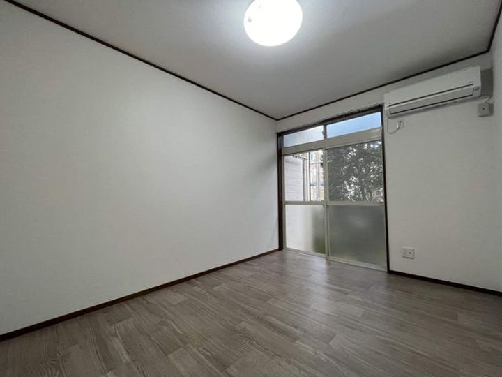 サン・ラピス壱番館のその他画像