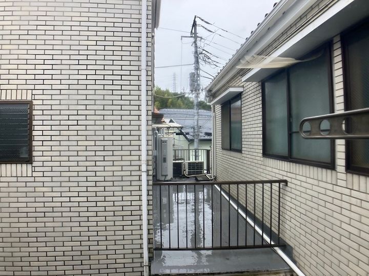 コーポコスモス203のその他画像