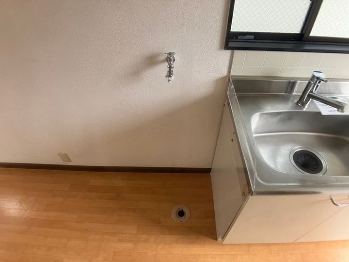 コーポコスモス203のその他画像