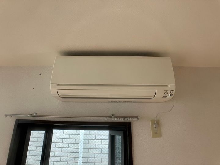 コーポコスモス203のその他画像