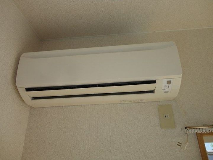 カサ・デ・フロール203のその他画像