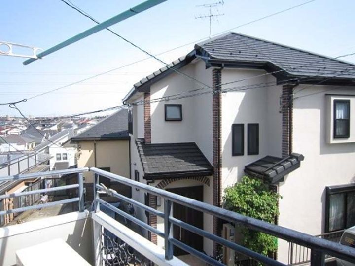 ルミエールK201のその他画像