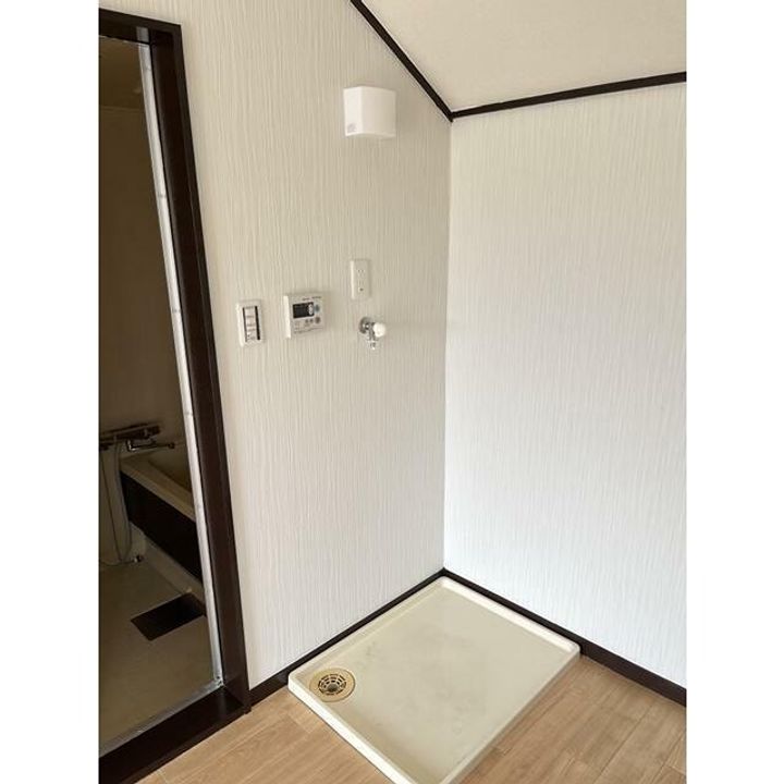 トラベルハイツのその他画像