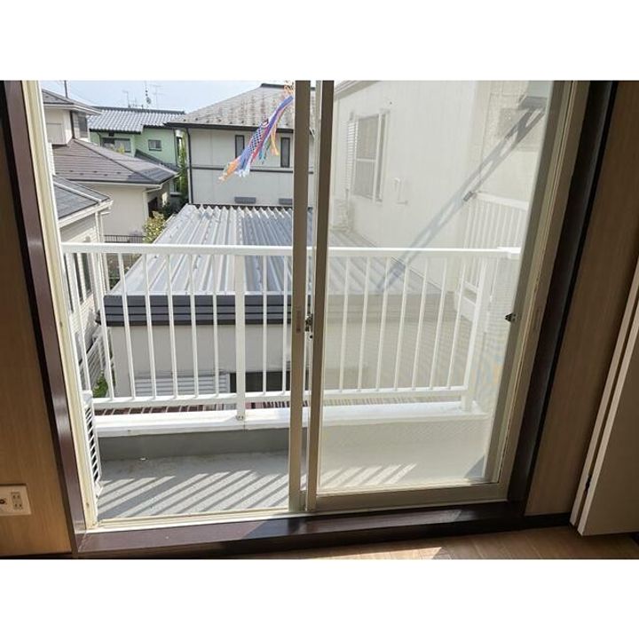 トラベルハイツのその他画像