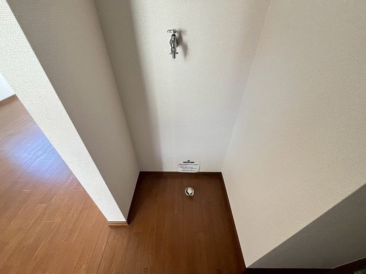 ダイアヒルズ203のその他画像