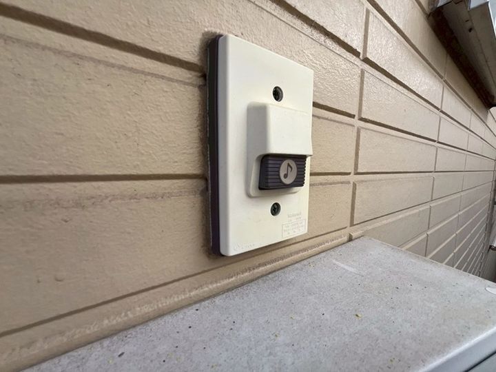 ダイアヒルズ203のその他画像