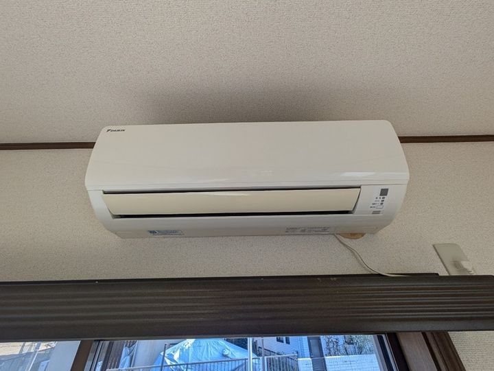 第2メゾン山本103のその他画像