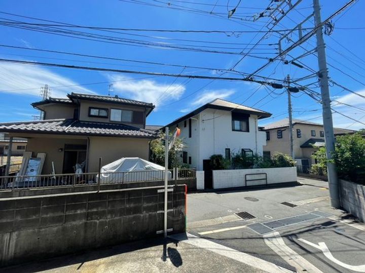 第2メゾン山本103のその他画像