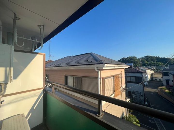 テラス鶴ヶ峰204のその他画像