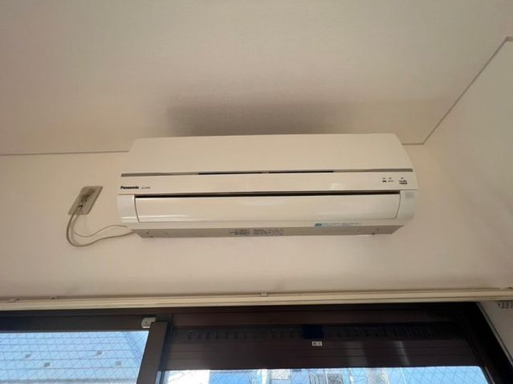 テラス鶴ヶ峰204のその他画像