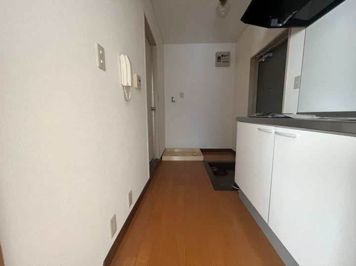 テラス鶴ヶ峰204のその他画像