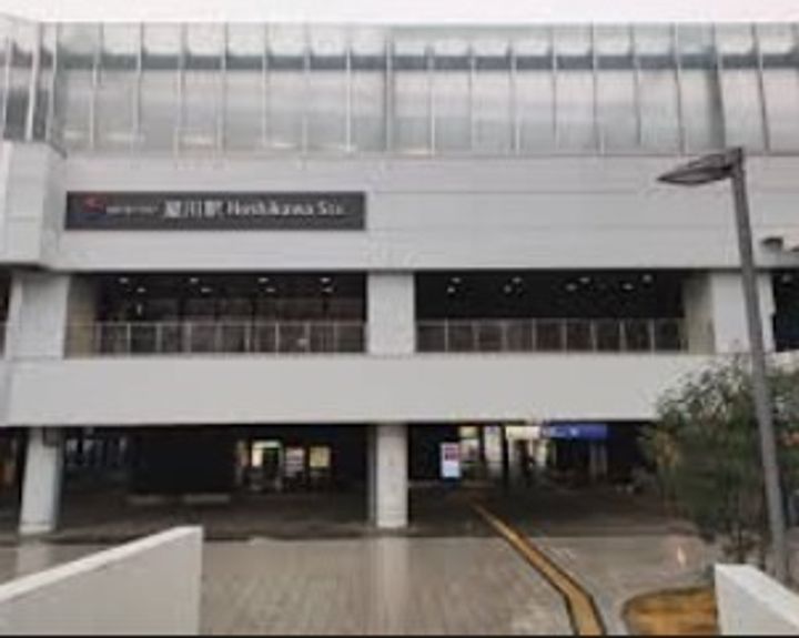 保土ヶ谷桜ヶ丘パークホームズ弐番館00405の周辺