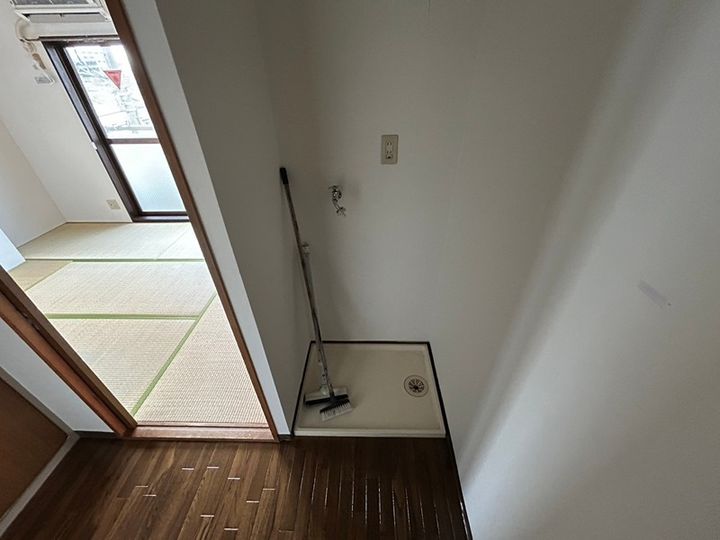 浜屋センタービル406のその他画像