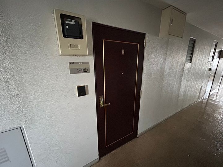 浜屋センタービル406のその他画像