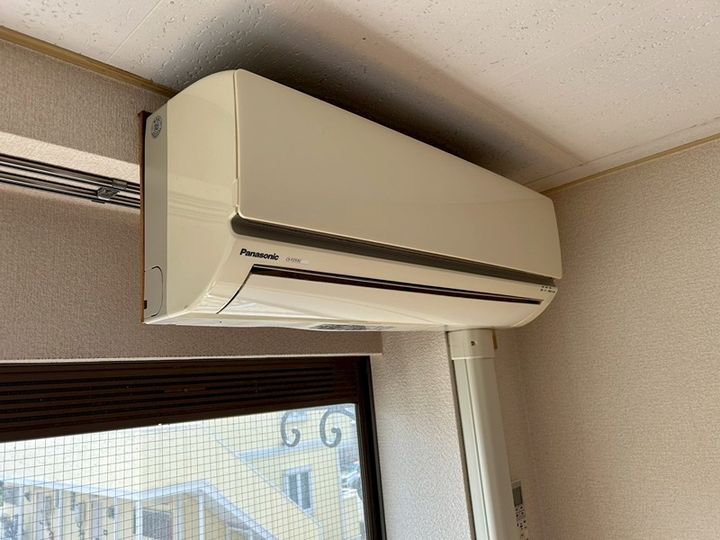 ハイツまつばIのその他画像