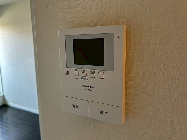 レベアス大和のその他画像
