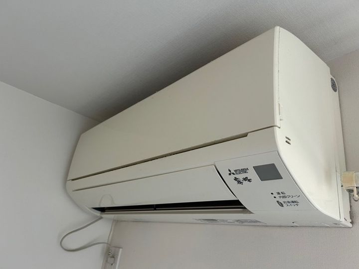 レベアス大和のその他画像