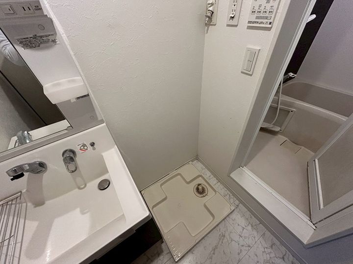 レベアス大和のその他画像