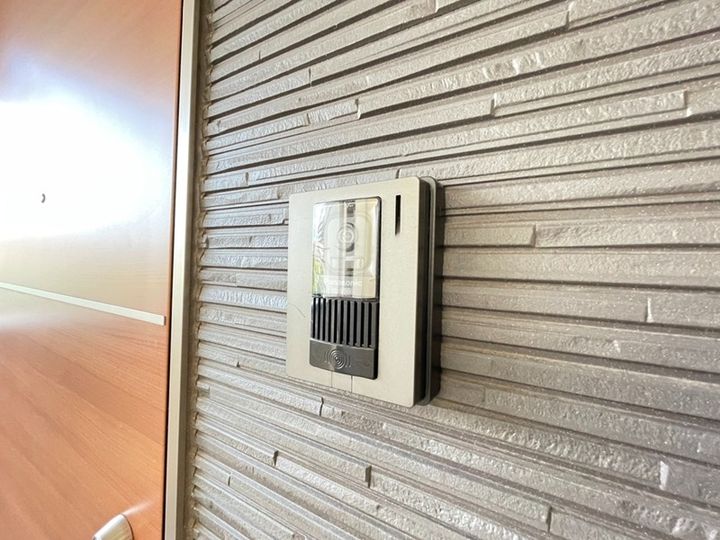 レベアス大和のその他画像
