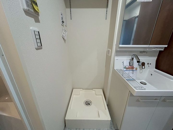 サン・ヴィラーレのその他画像