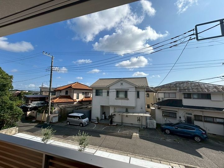 サン・ヴィラーレのその他画像