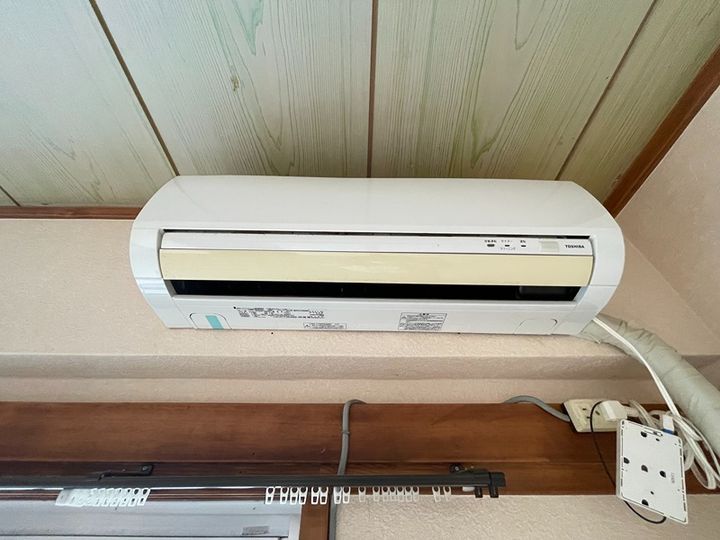 田辺マンション201のその他画像