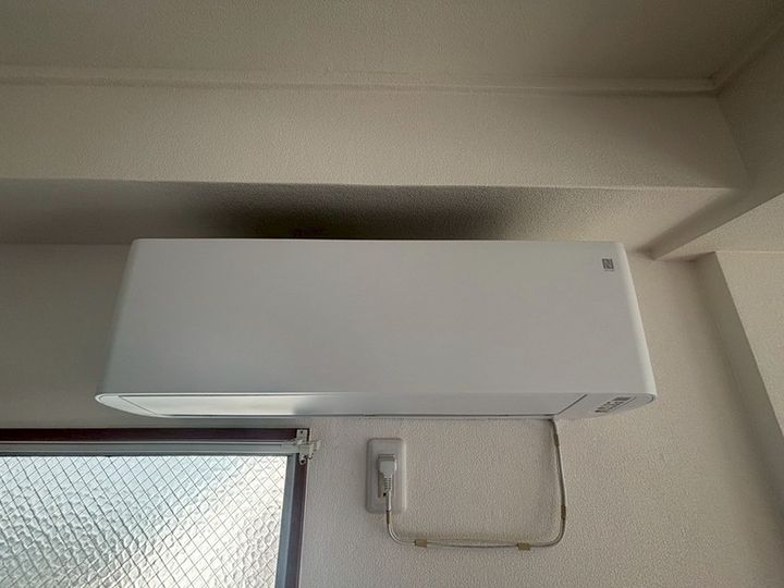パンテオン西谷のその他画像