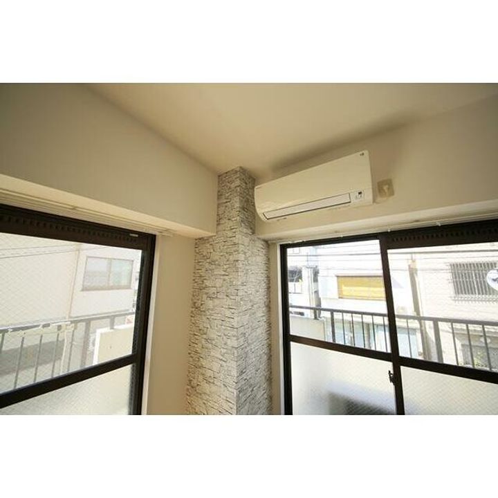 タック三ツ境506のその他画像