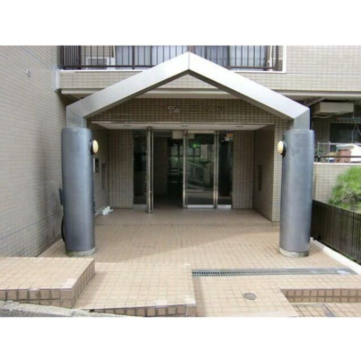 タック三ツ境506のその他画像