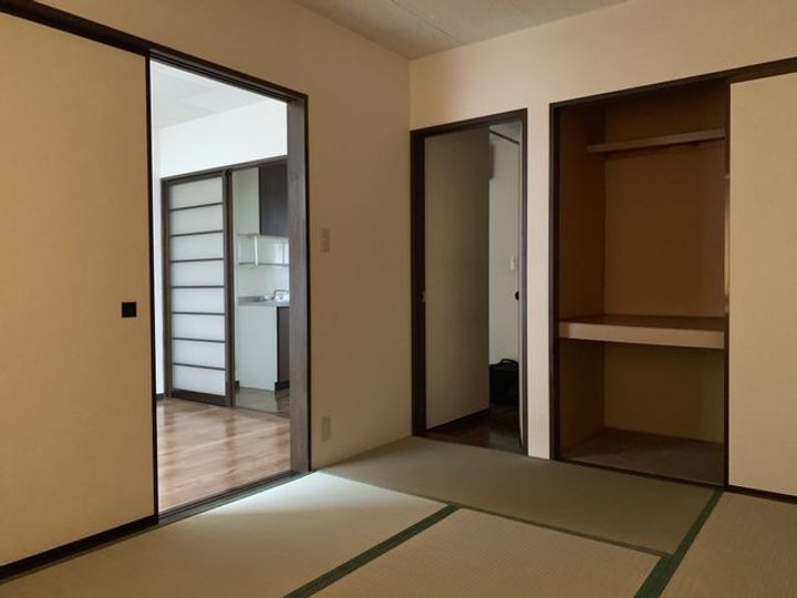 ハイツ五十嵐202のその他画像