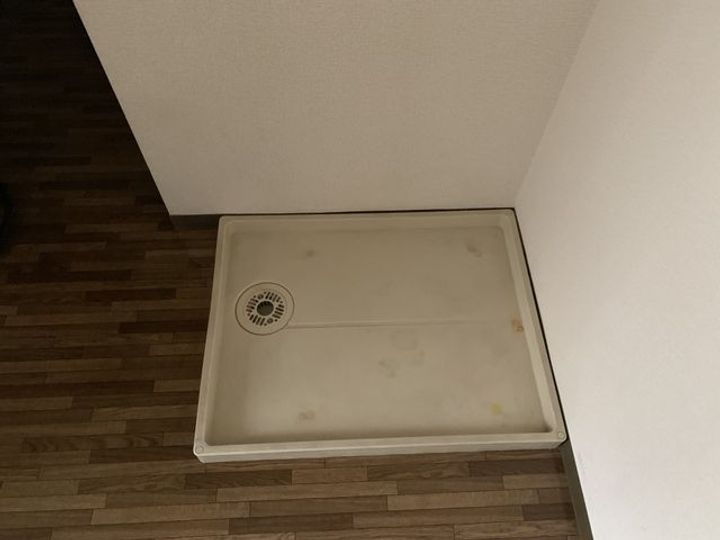 ハイツ五十嵐202のその他画像