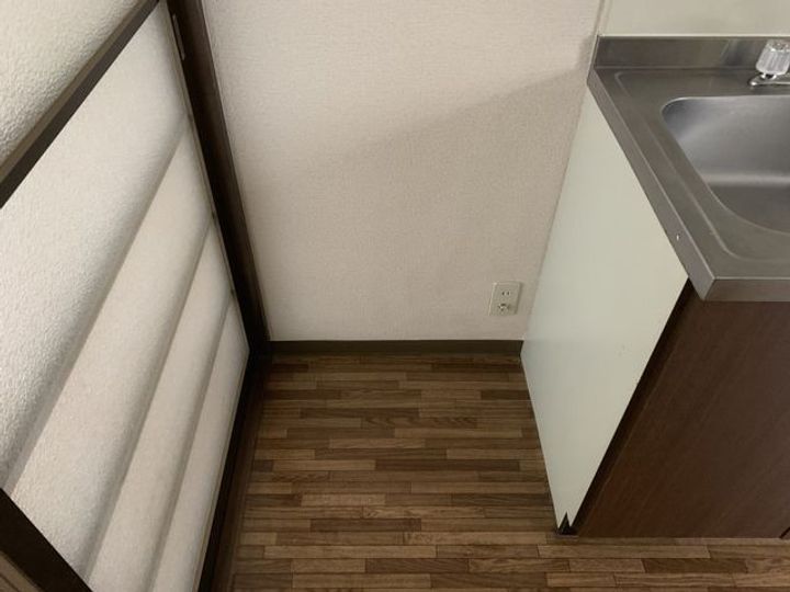 ハイツ五十嵐202のその他画像