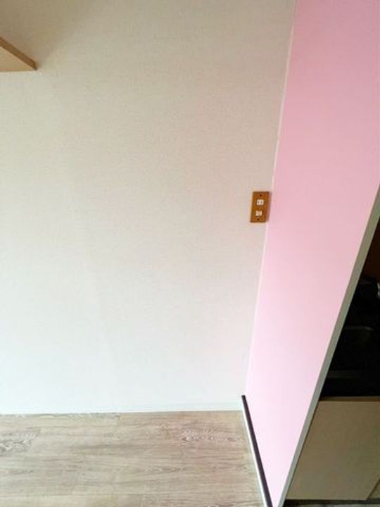 カンマルージュ206のその他画像