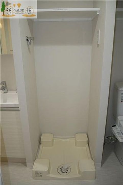 プレミアムキューブ川崎のその他画像
