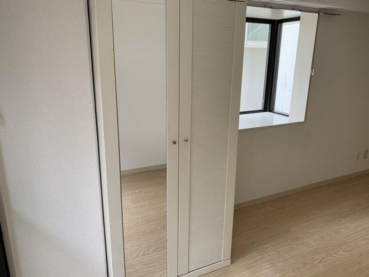 プラザ境町402のその他画像