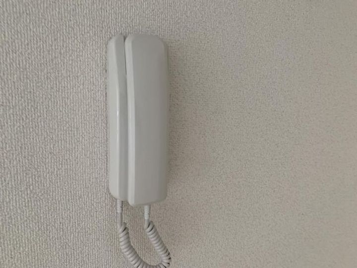 プラザ境町402のその他画像