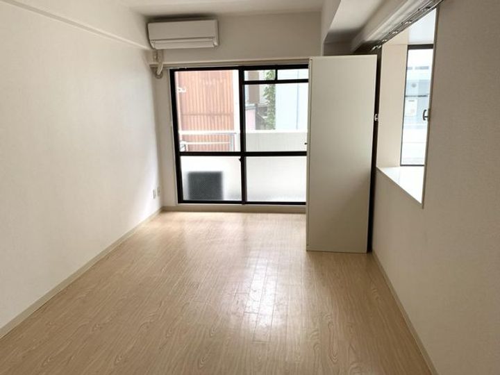 プラザ境町402のその他画像