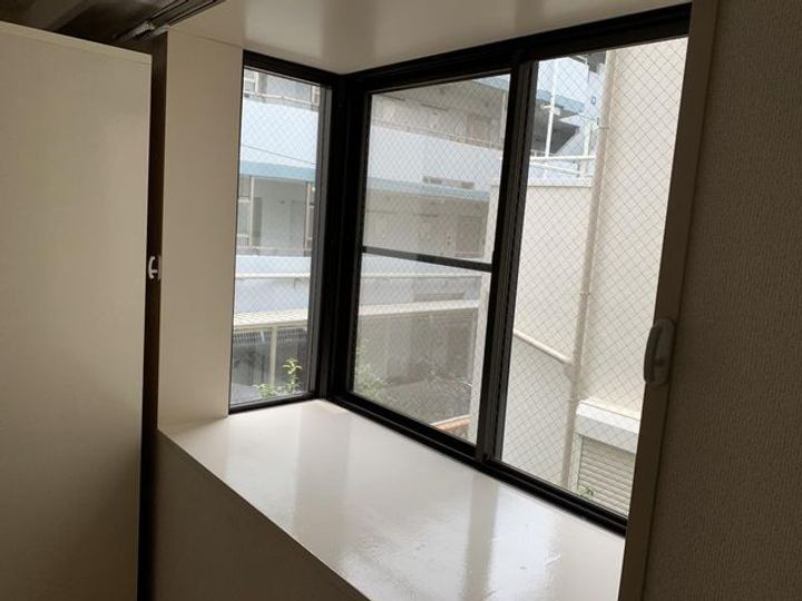 プラザ境町402のその他画像