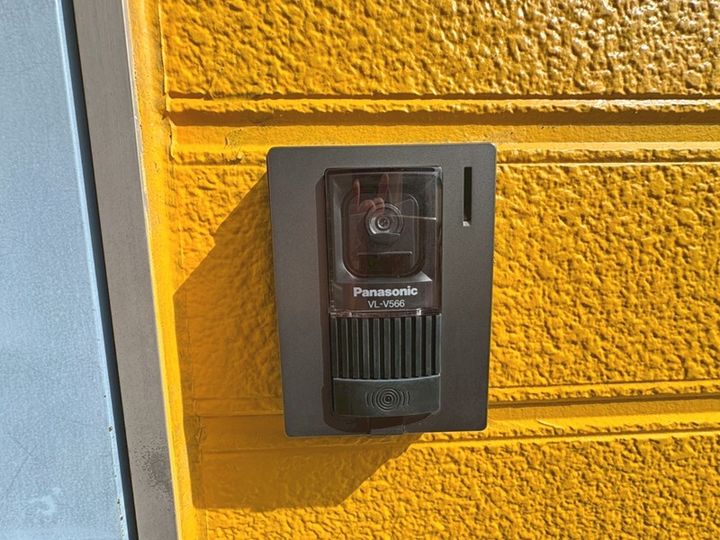 プロムナード生麦A202のその他画像