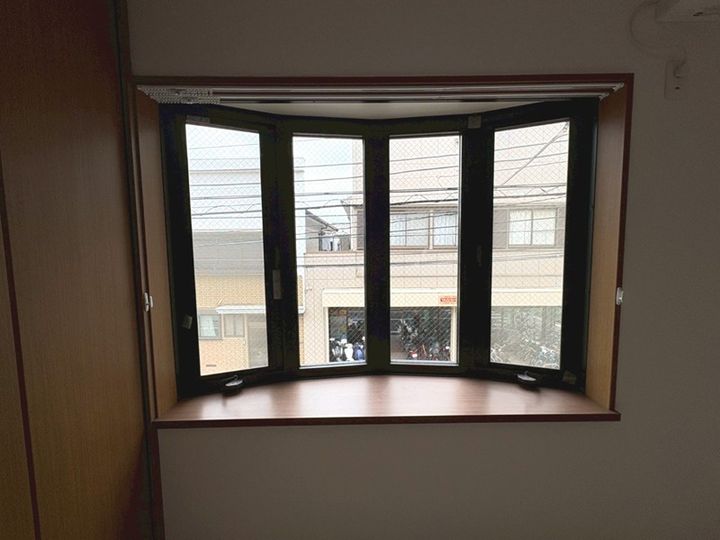 神奈川県横浜市鶴見区生麦5丁目(一戸建)の賃貸物件のその他画像