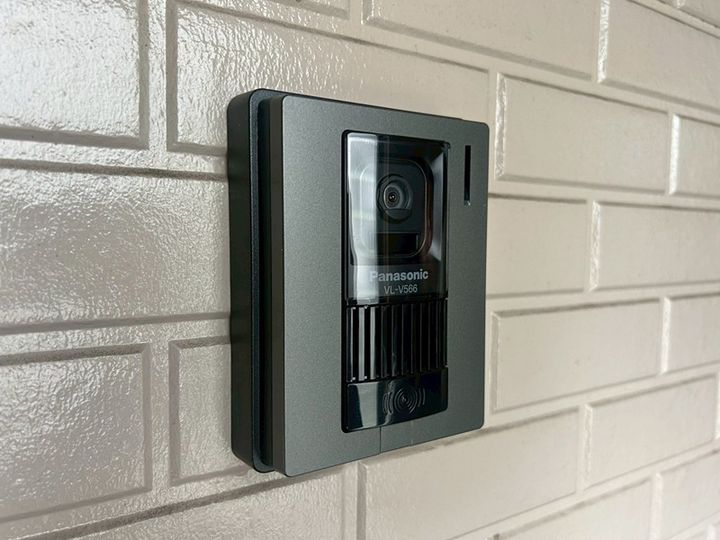 神奈川県横浜市鶴見区生麦5丁目(一戸建)の賃貸物件のその他画像