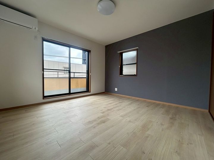 神奈川県横浜市鶴見区生麦5丁目(一戸建)の賃貸物件のその他画像