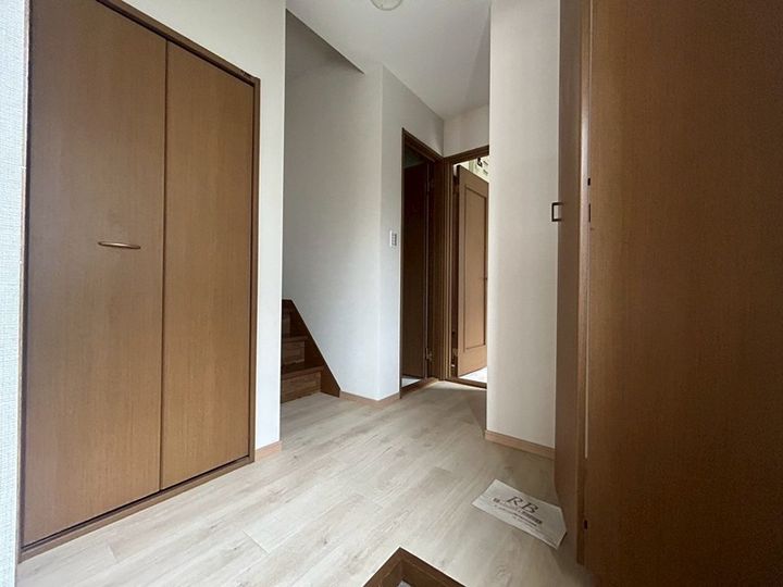 神奈川県横浜市鶴見区生麦5丁目(一戸建)の賃貸物件のその他画像