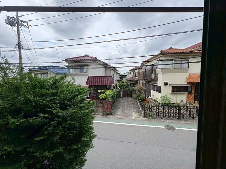 ブルク大澤105のその他画像